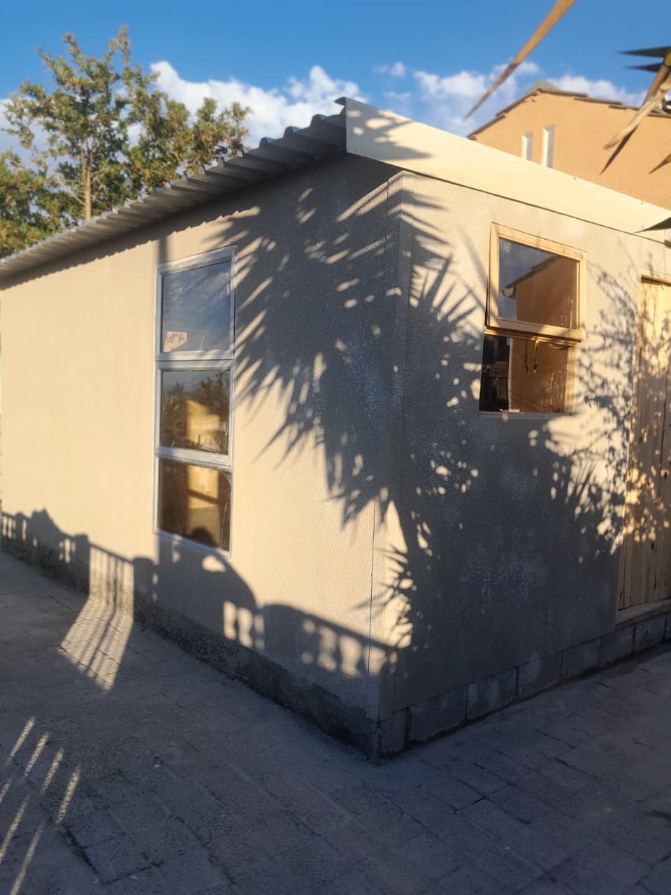 Nutec Houses gallery 5
