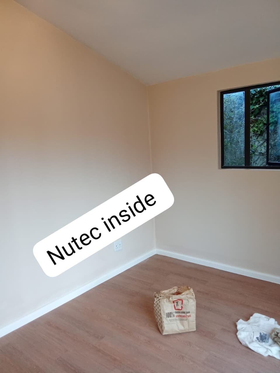 Nutec Houses gallery 7