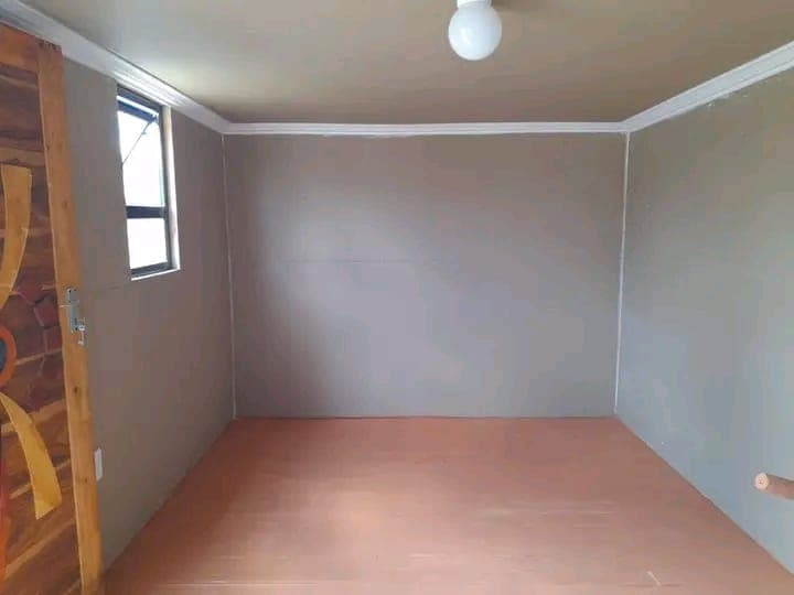 Painting & Paving preview