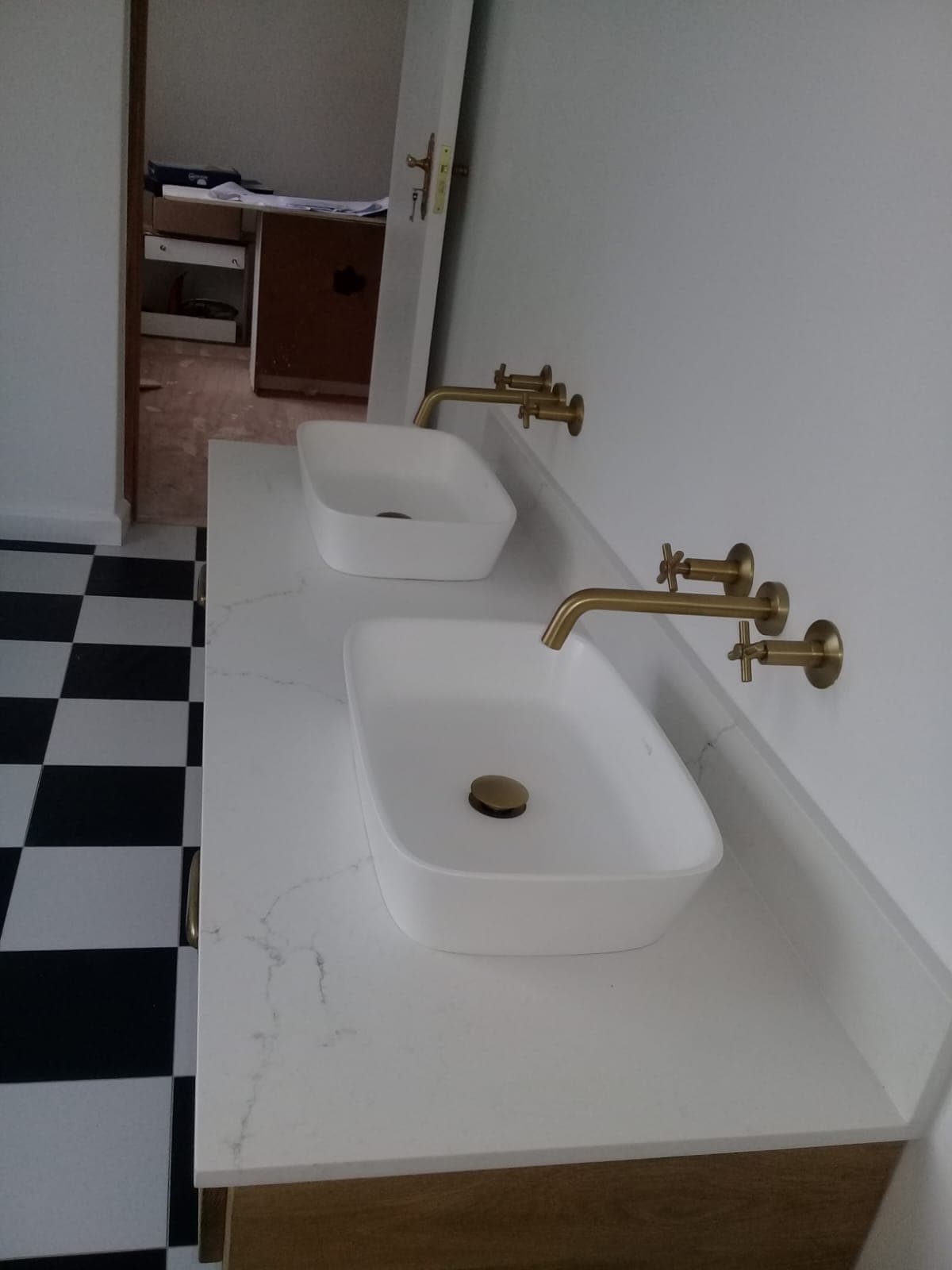 Plumbing gallery 2