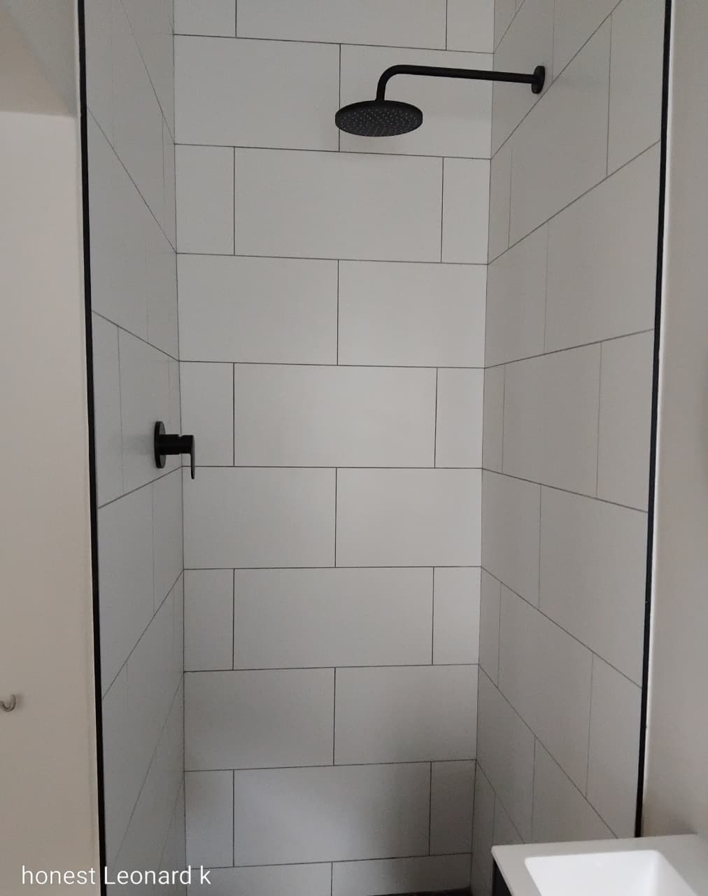 Plumbing gallery 3