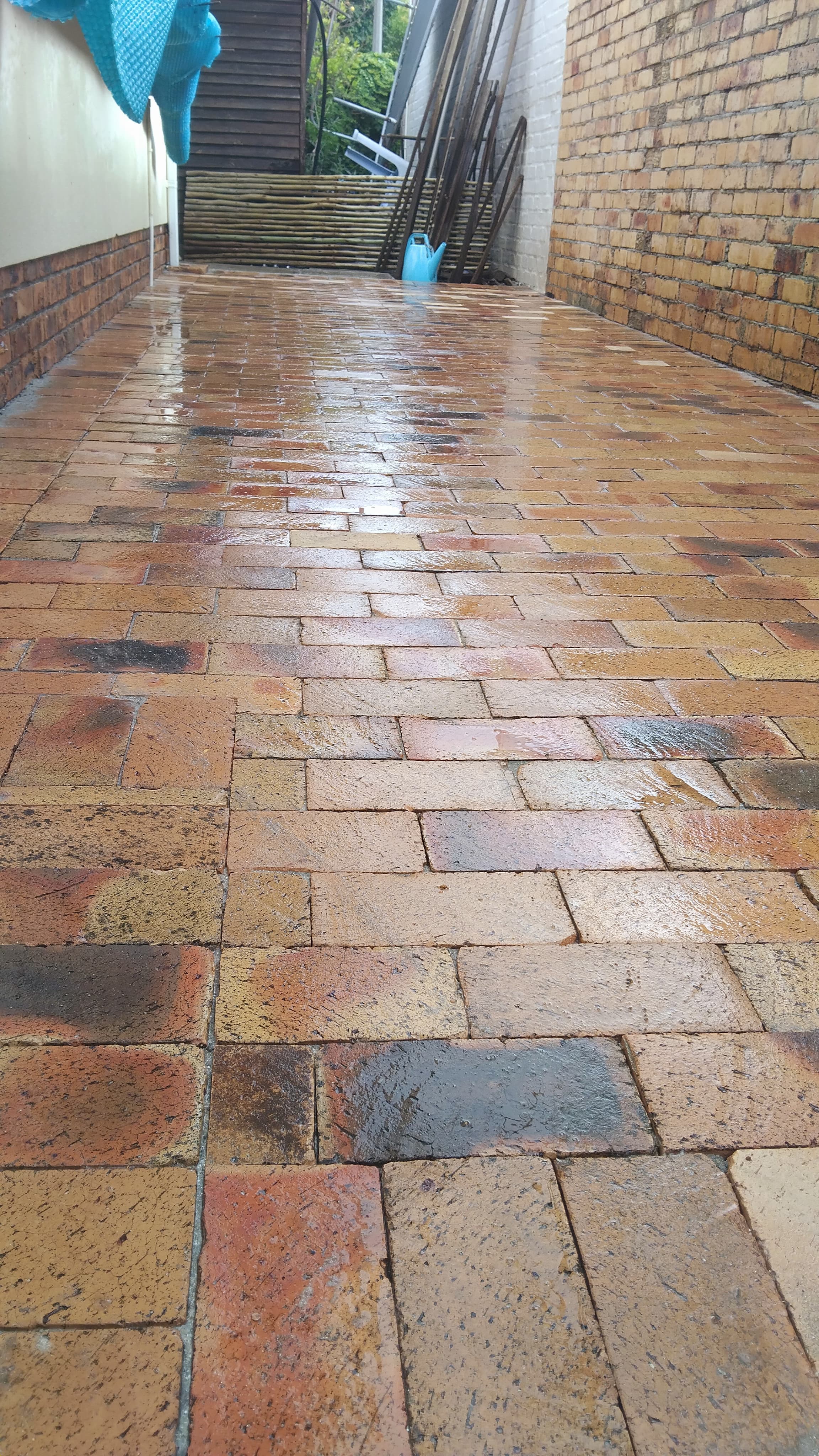 Flooring gallery 2