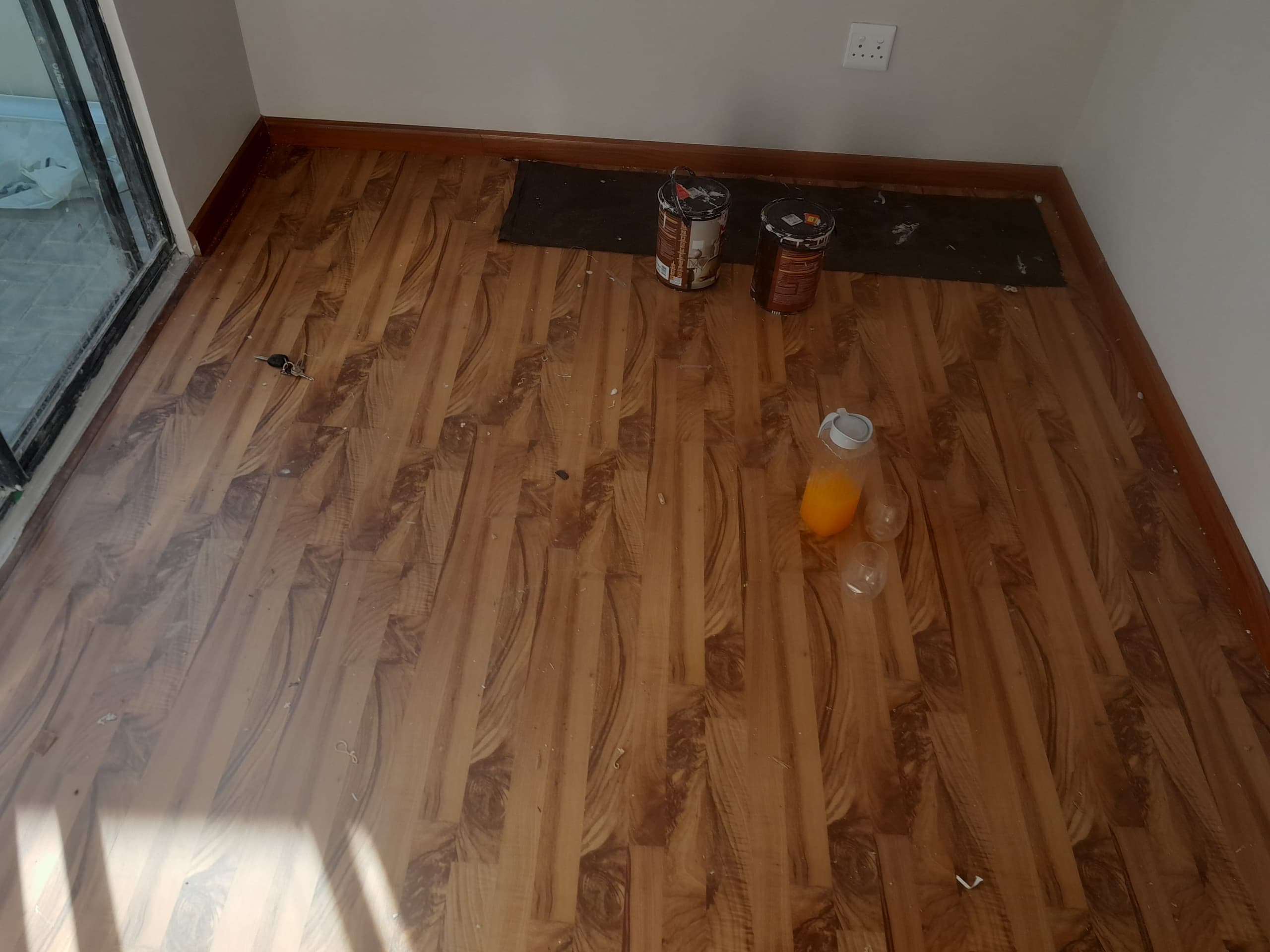 Flooring gallery 3