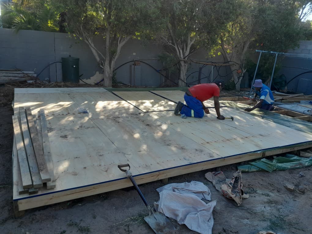 Flooring gallery 5